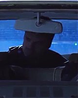 Filename=000_0016.jpeg
Filesize=64KiB
Dimensions=896x480
Date added=Apr 24, 2023 000_0016.jpeg