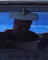 Filename=000_0017.jpeg
Filesize=66KiB
Dimensions=896x480
Date added=Apr 24, 2023 000_0017.jpeg