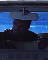 Filename=000_0021.jpeg
Filesize=65KiB
Dimensions=896x480
Date added=Apr 24, 2023 000_0021.jpeg