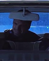 Filename=000_0026.jpeg
Filesize=64KiB
Dimensions=896x480
Date added=Apr 24, 2023 000_0026.jpeg