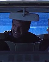 Filename=000_0030.jpeg
Filesize=66KiB
Dimensions=896x480
Date added=Apr 24, 2023 000_0030.jpeg