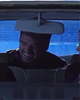 Filename=000_0031.jpeg
Filesize=63KiB
Dimensions=896x480
Date added=Apr 24, 2023 000_0031.jpeg