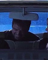 Filename=000_0033.jpeg
Filesize=62KiB
Dimensions=896x480
Date added=Apr 24, 2023 000_0033.jpeg