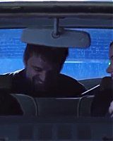 Filename=000_0034.jpeg
Filesize=65KiB
Dimensions=896x480
Date added=Apr 24, 2023 000_0034.jpeg