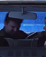 Filename=000_0035.jpeg
Filesize=64KiB
Dimensions=896x480
Date added=Apr 24, 2023 000_0035.jpeg