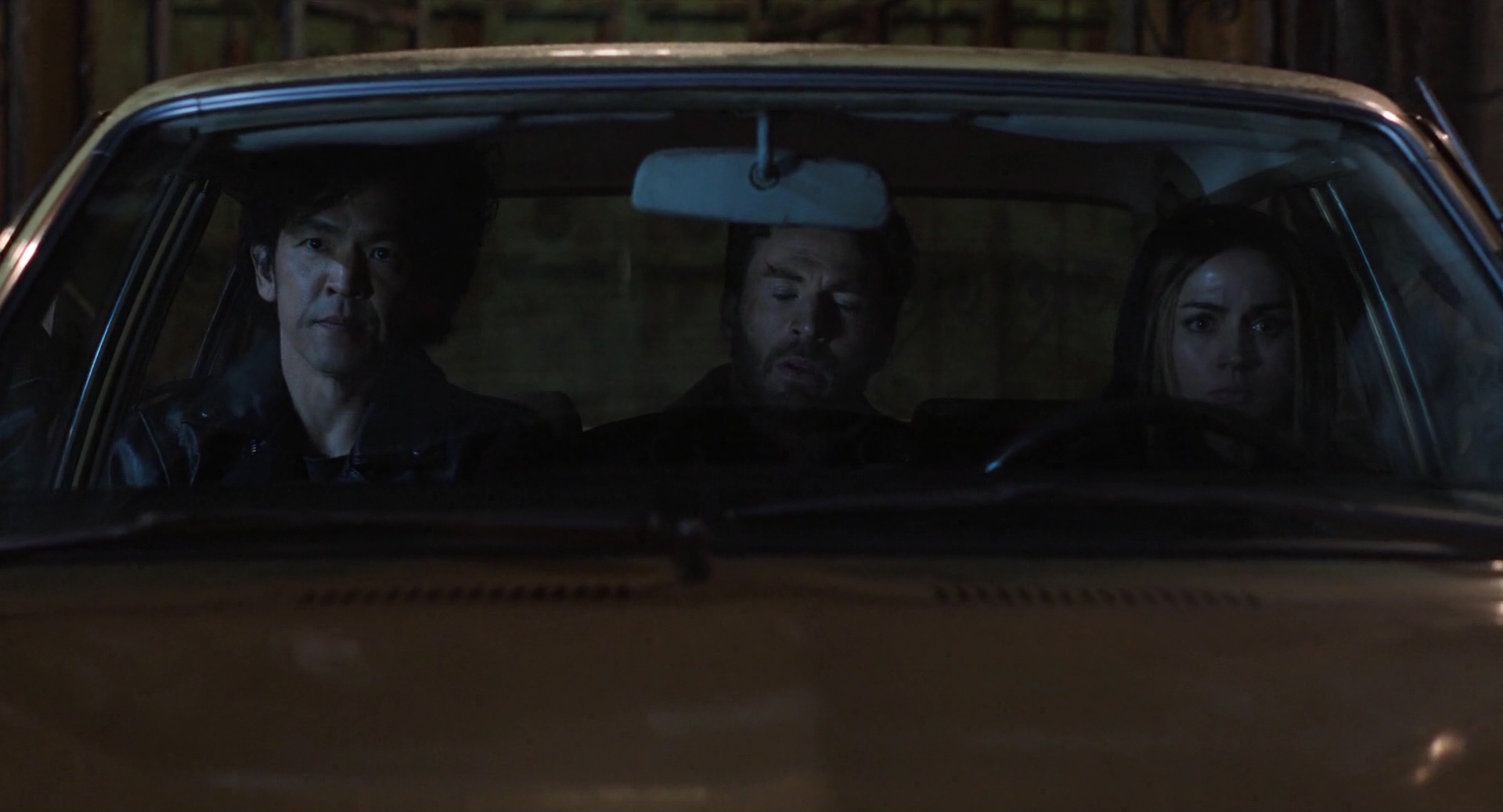 000_0000.jpeg 000_0000.jpeg