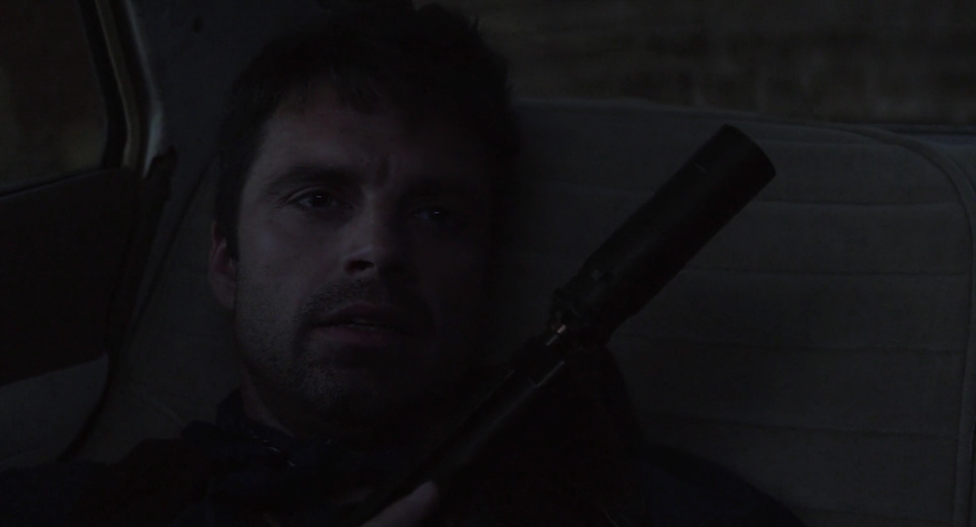 000_0051.jpeg 000_0051.jpeg