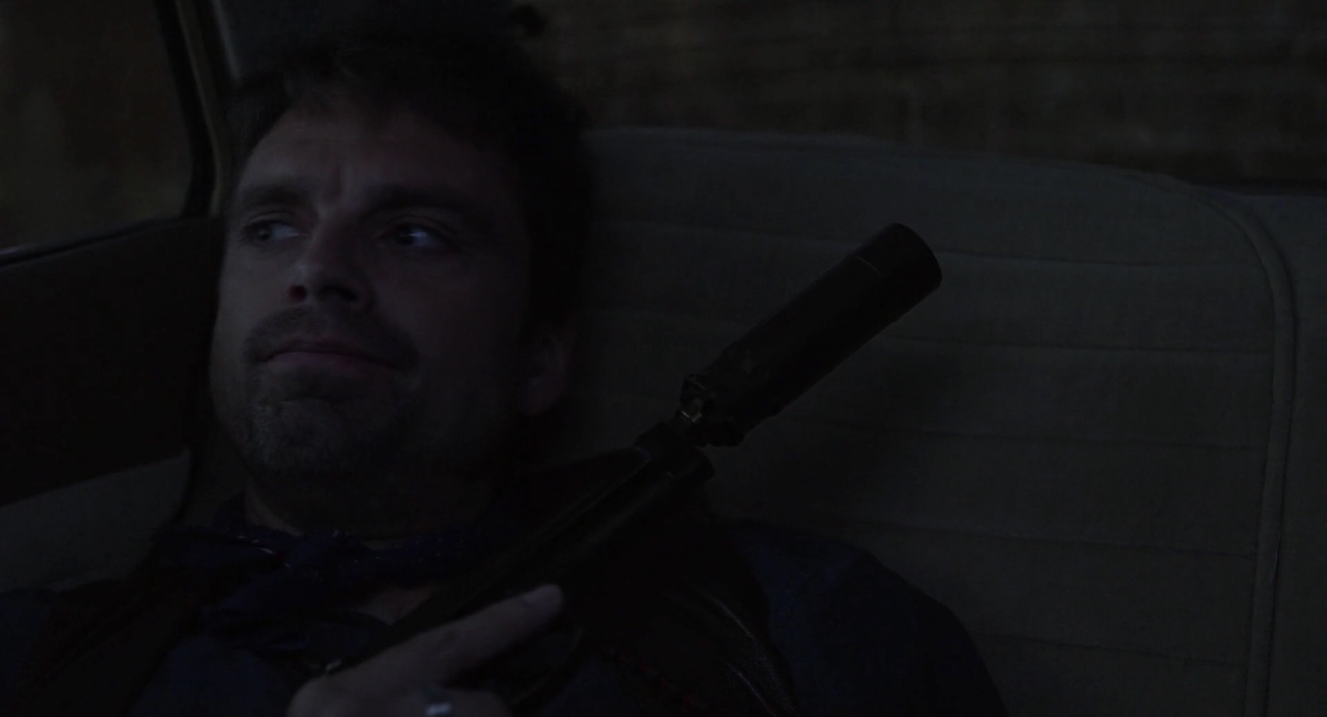 000_0065.jpeg 000_0065.jpeg