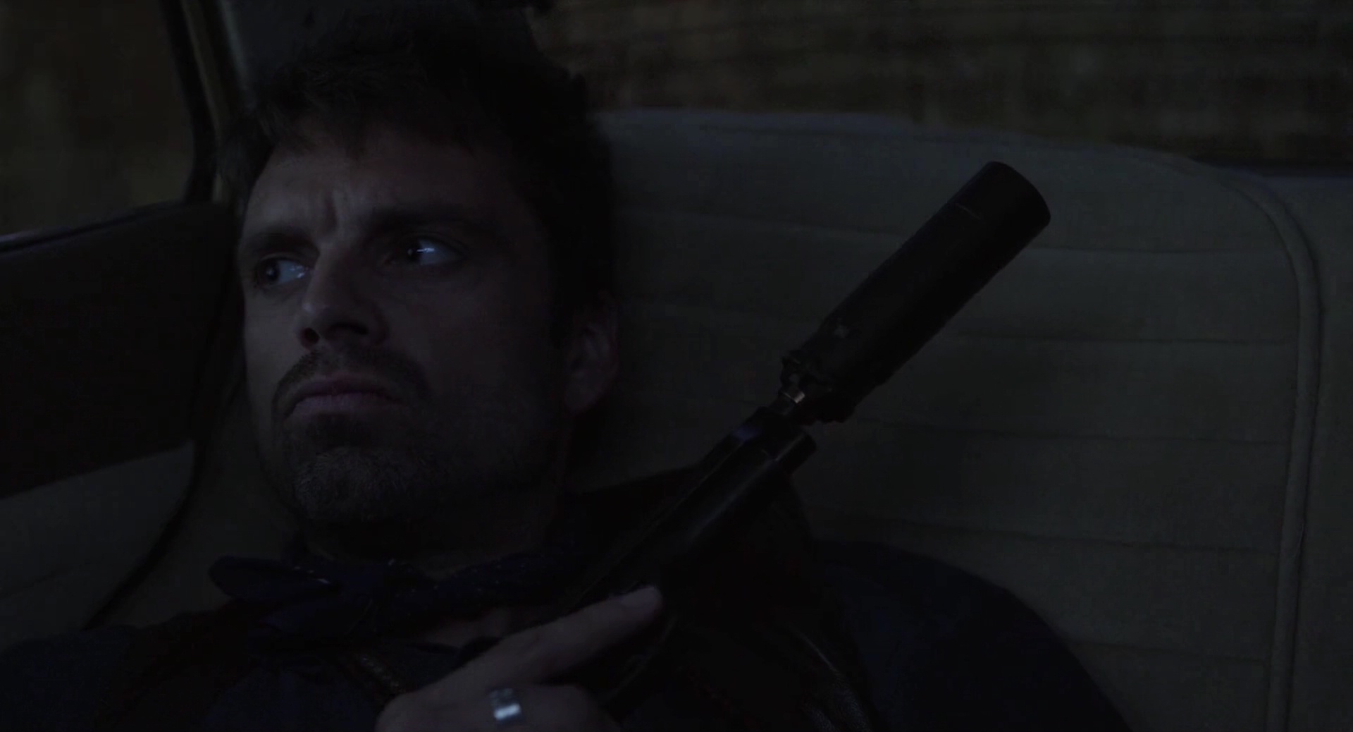 000_0094.jpeg 000_0094.jpeg