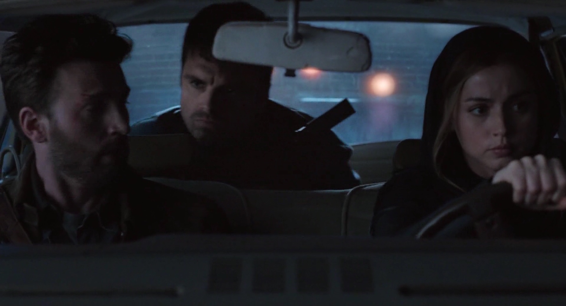 000_0139.jpeg 000_0139.jpeg