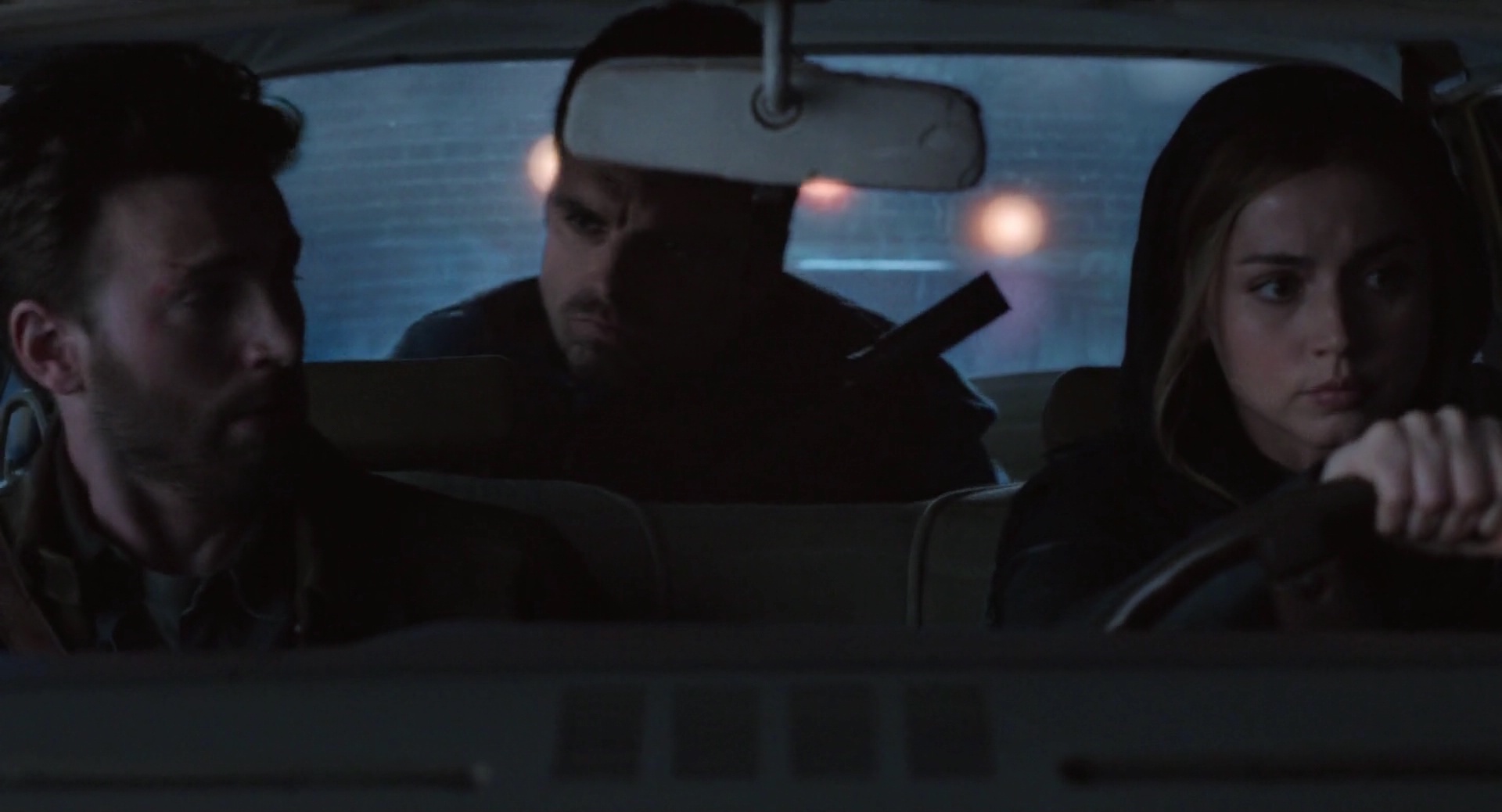 000_0140.jpeg 000_0140.jpeg