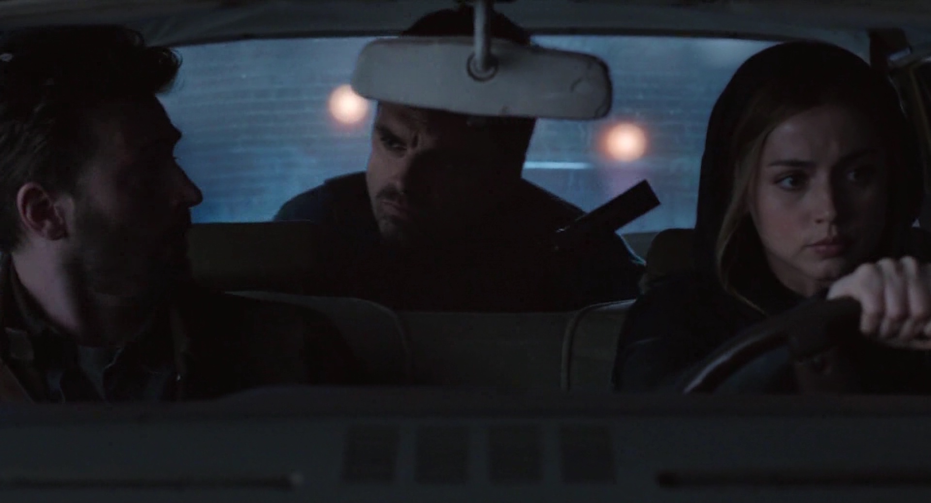 000_0141.jpeg 000_0141.jpeg