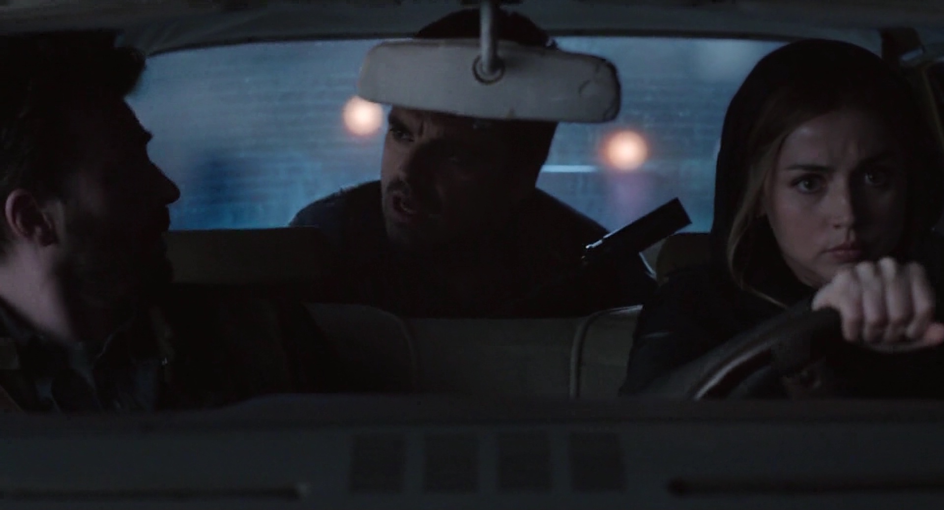 000_0147.jpeg 000_0147.jpeg