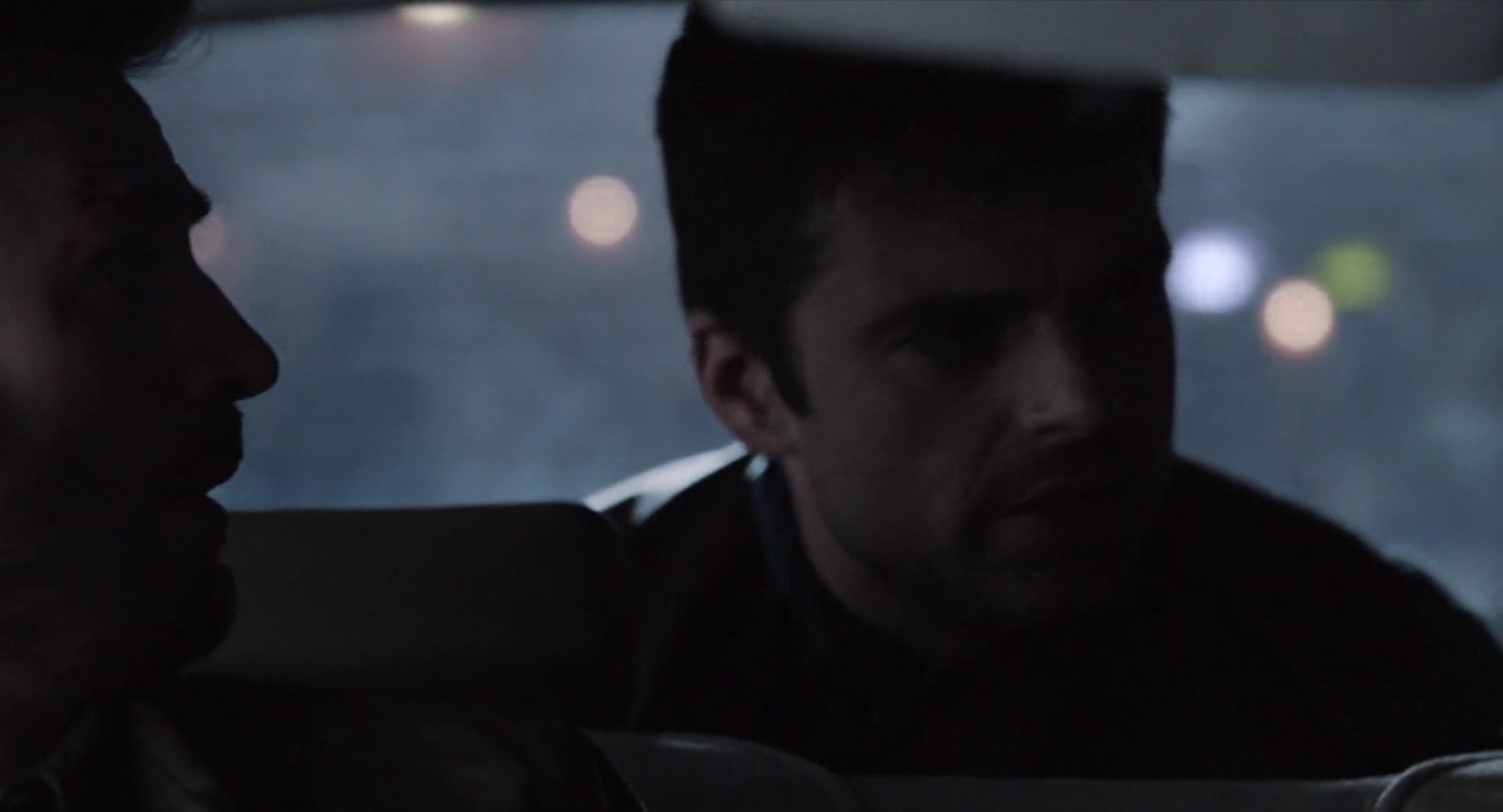 000_0154.jpeg 000_0154.jpeg