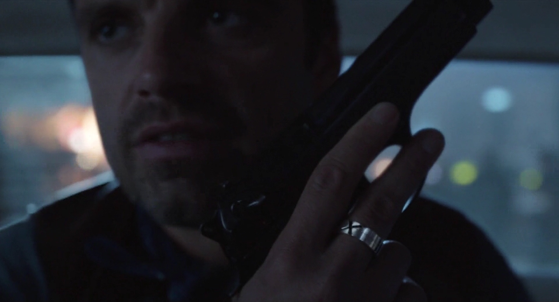 000_0219.jpeg 000_0219.jpeg