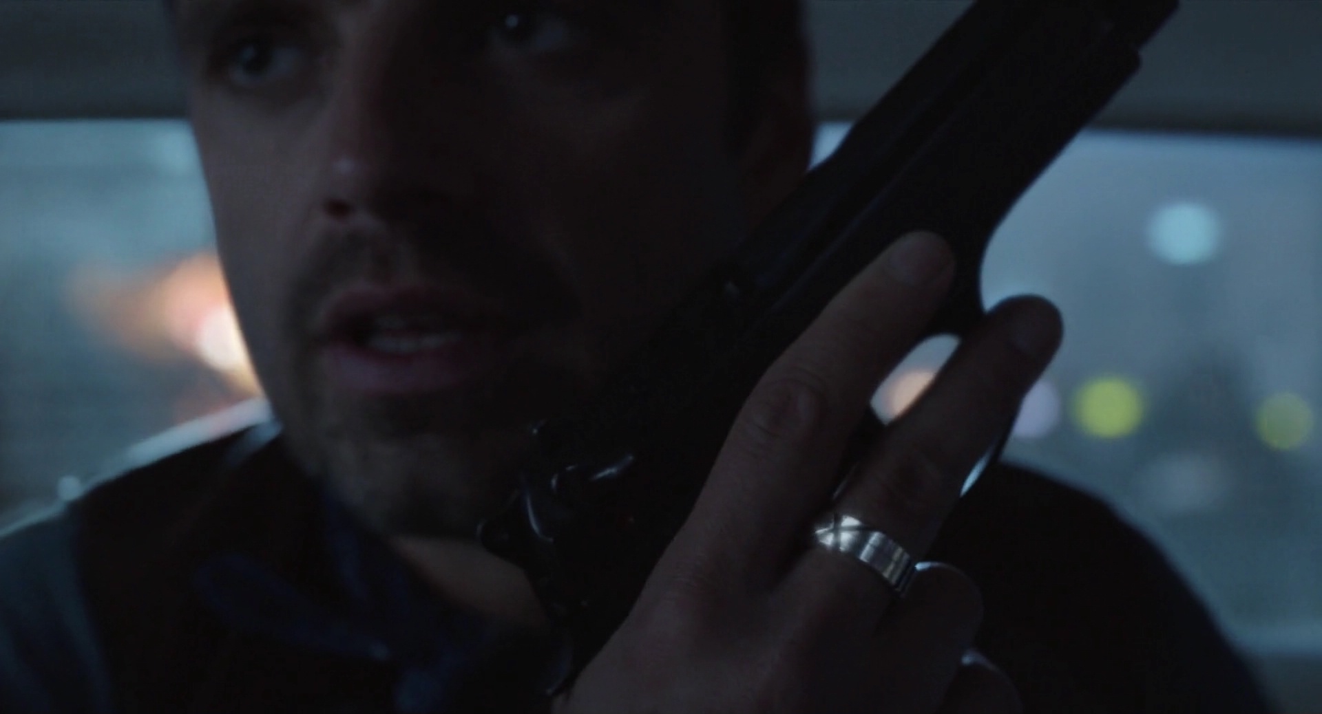 000_0221.jpeg 000_0221.jpeg