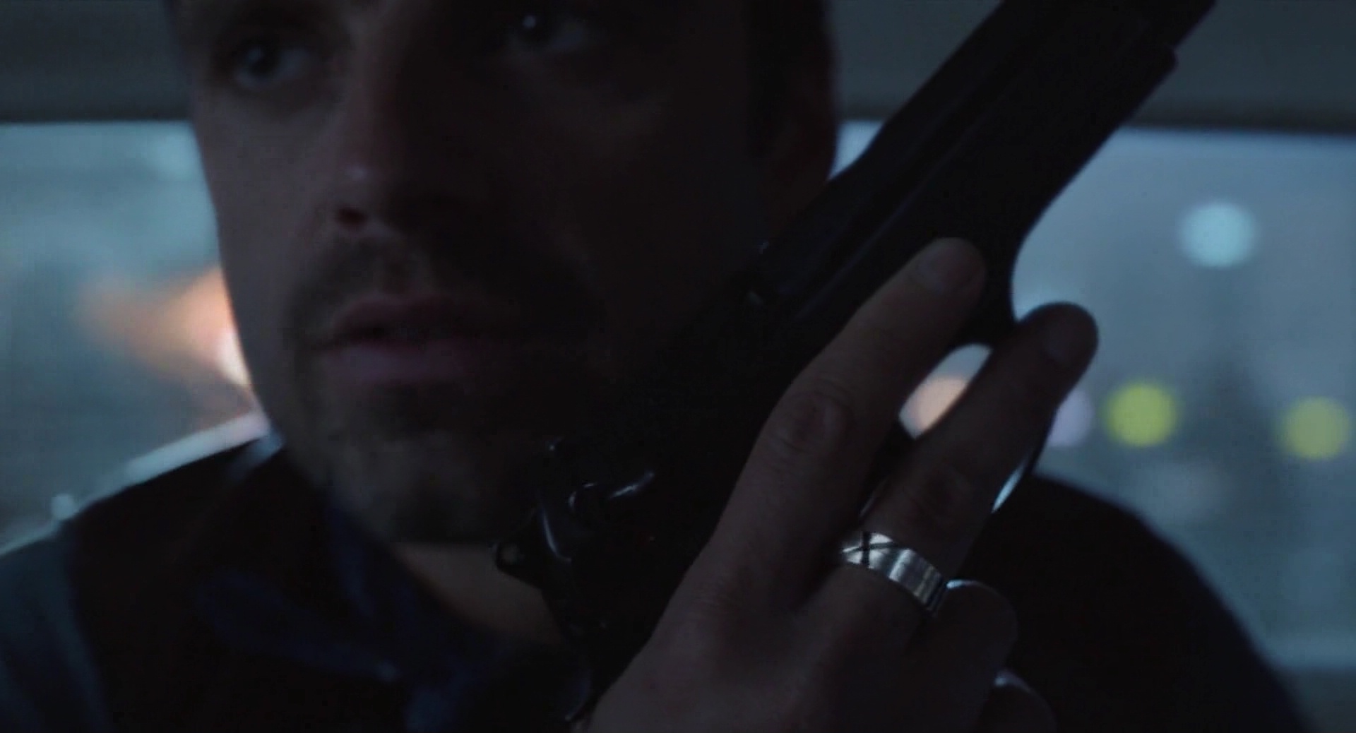 000_0222.jpeg 000_0222.jpeg