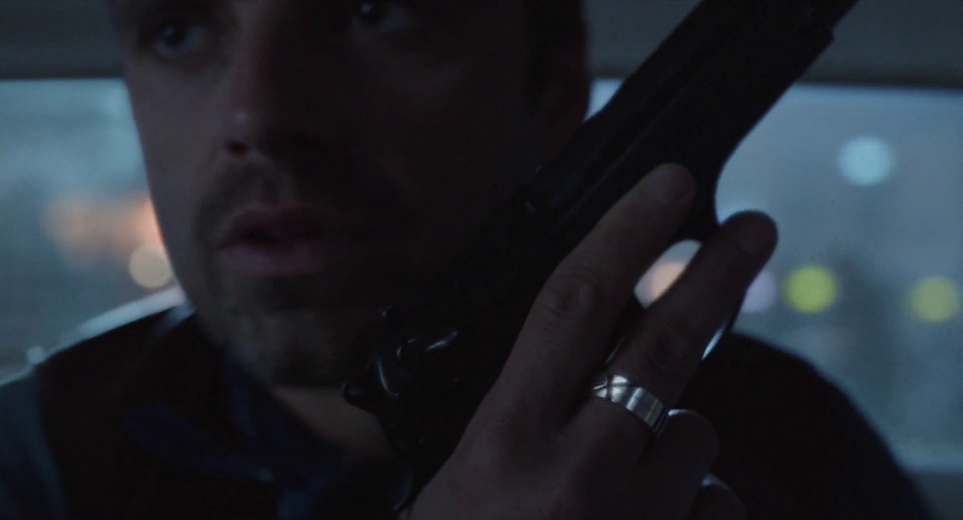 000_0223.jpeg 000_0223.jpeg