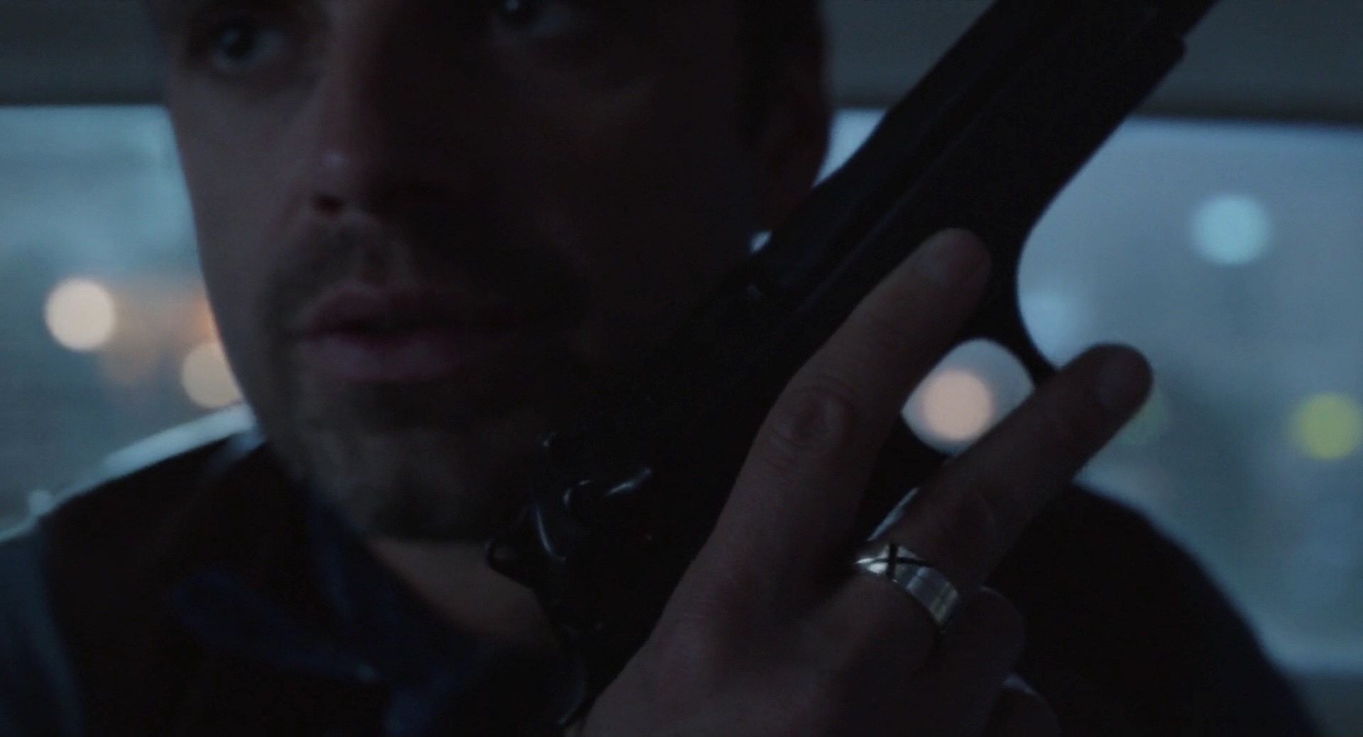 000_0224.jpeg 000_0224.jpeg