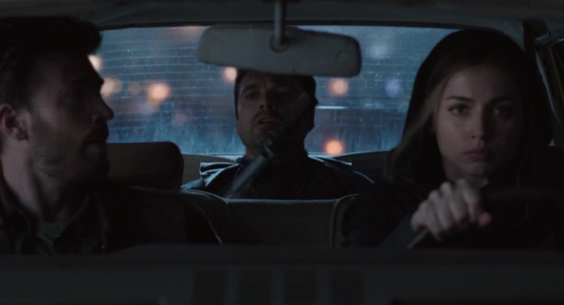 000_0235.jpeg 000_0235.jpeg