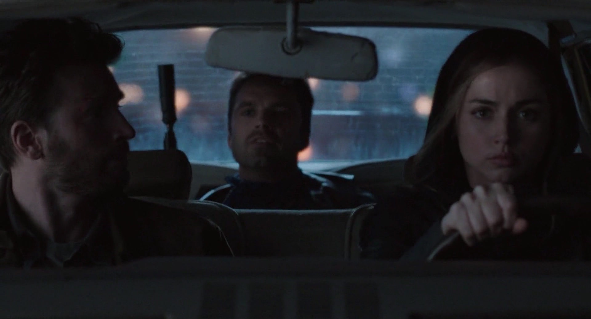 000_0241.jpeg 000_0241.jpeg