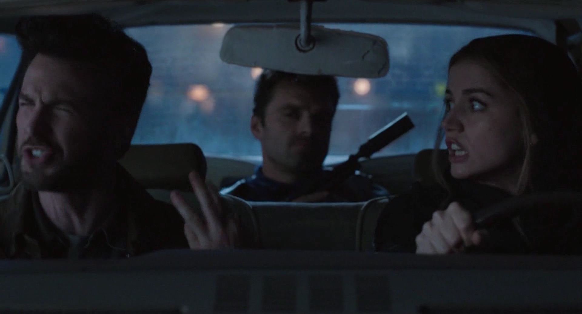 000_0298.jpeg 000_0298.jpeg