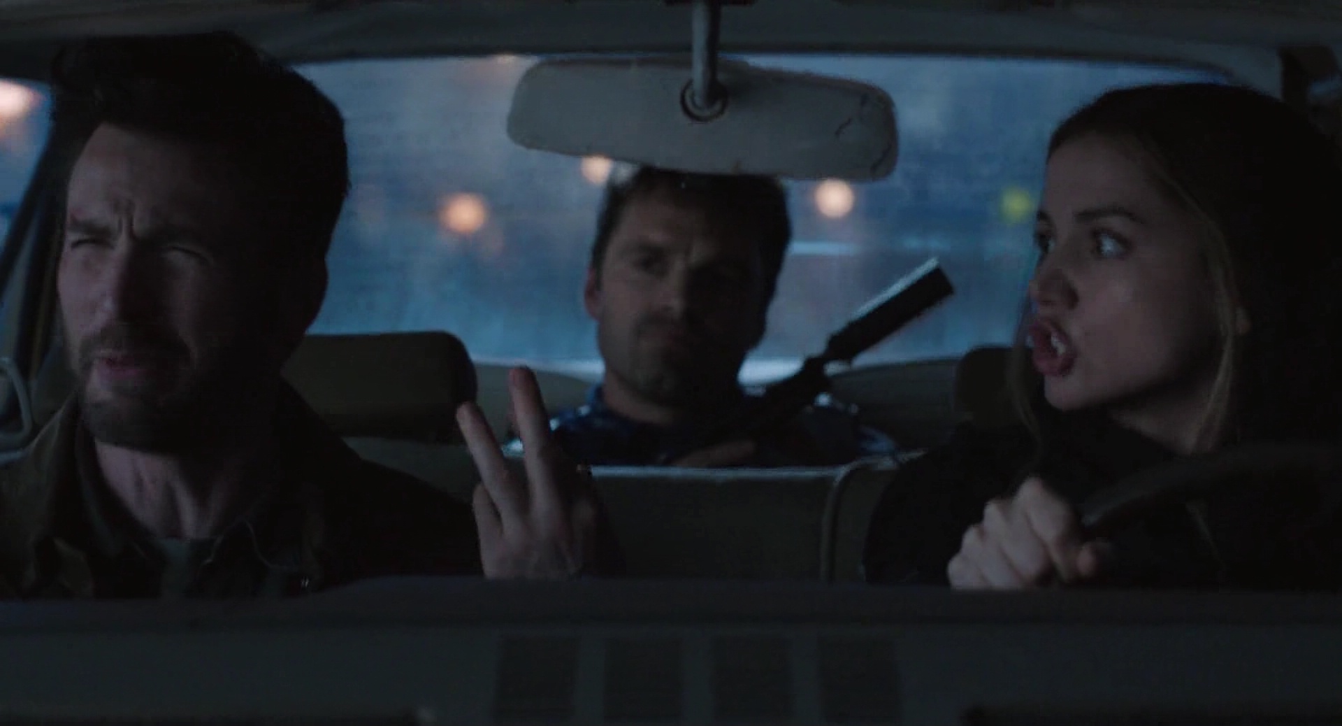 000_0300.jpeg 000_0300.jpeg