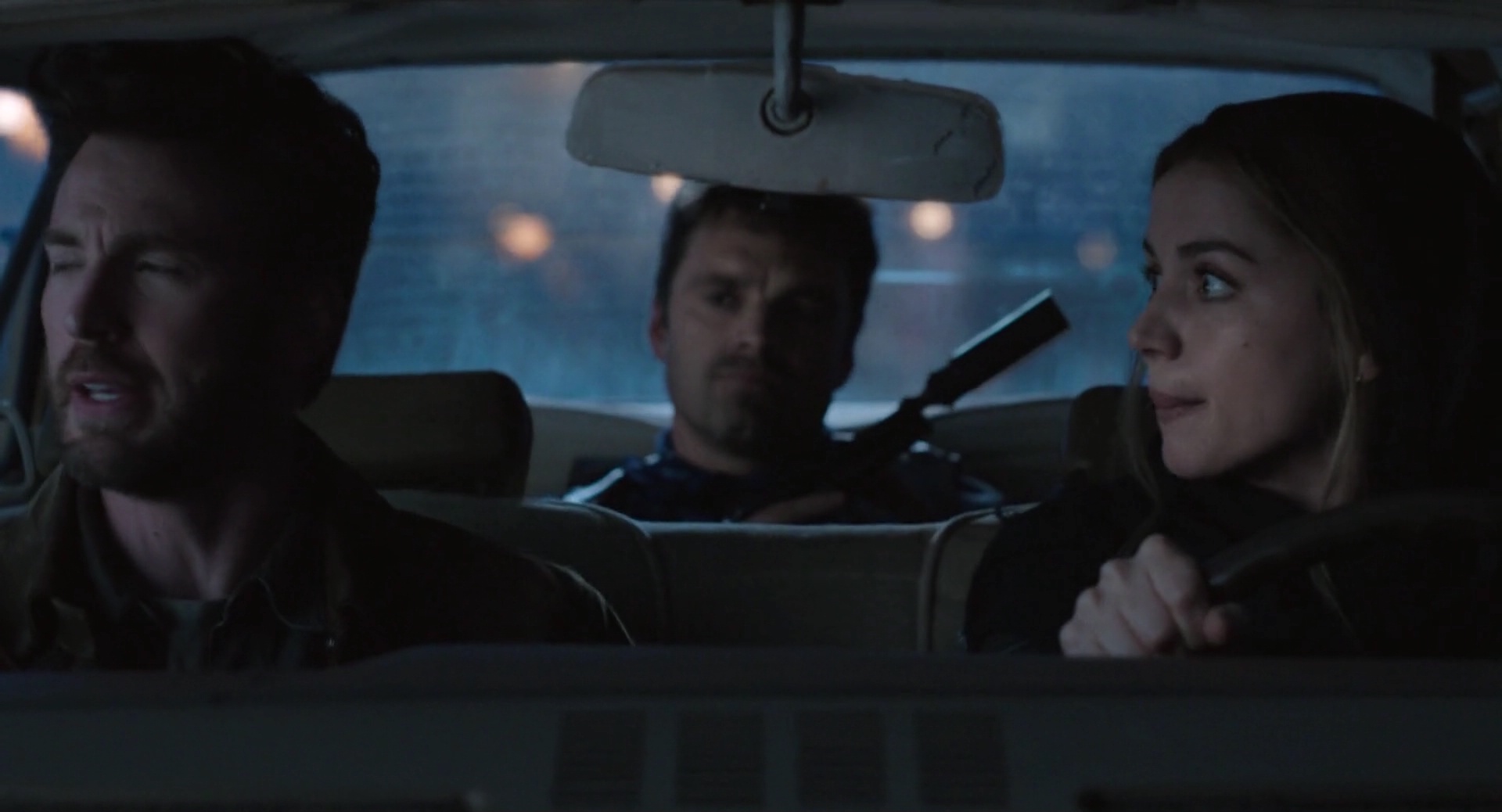 000_0302.jpeg 000_0302.jpeg