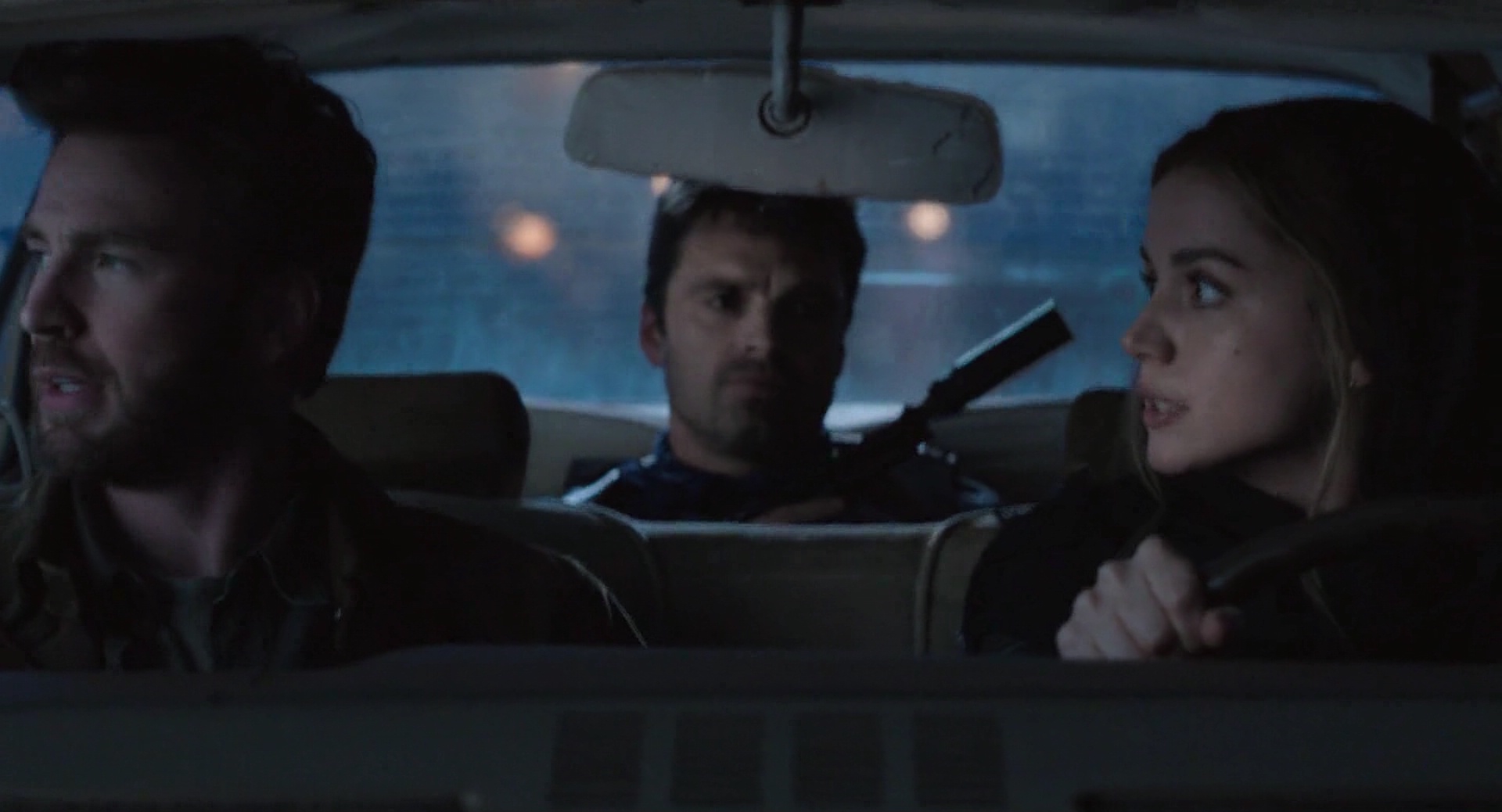 000_0304.jpeg 000_0304.jpeg