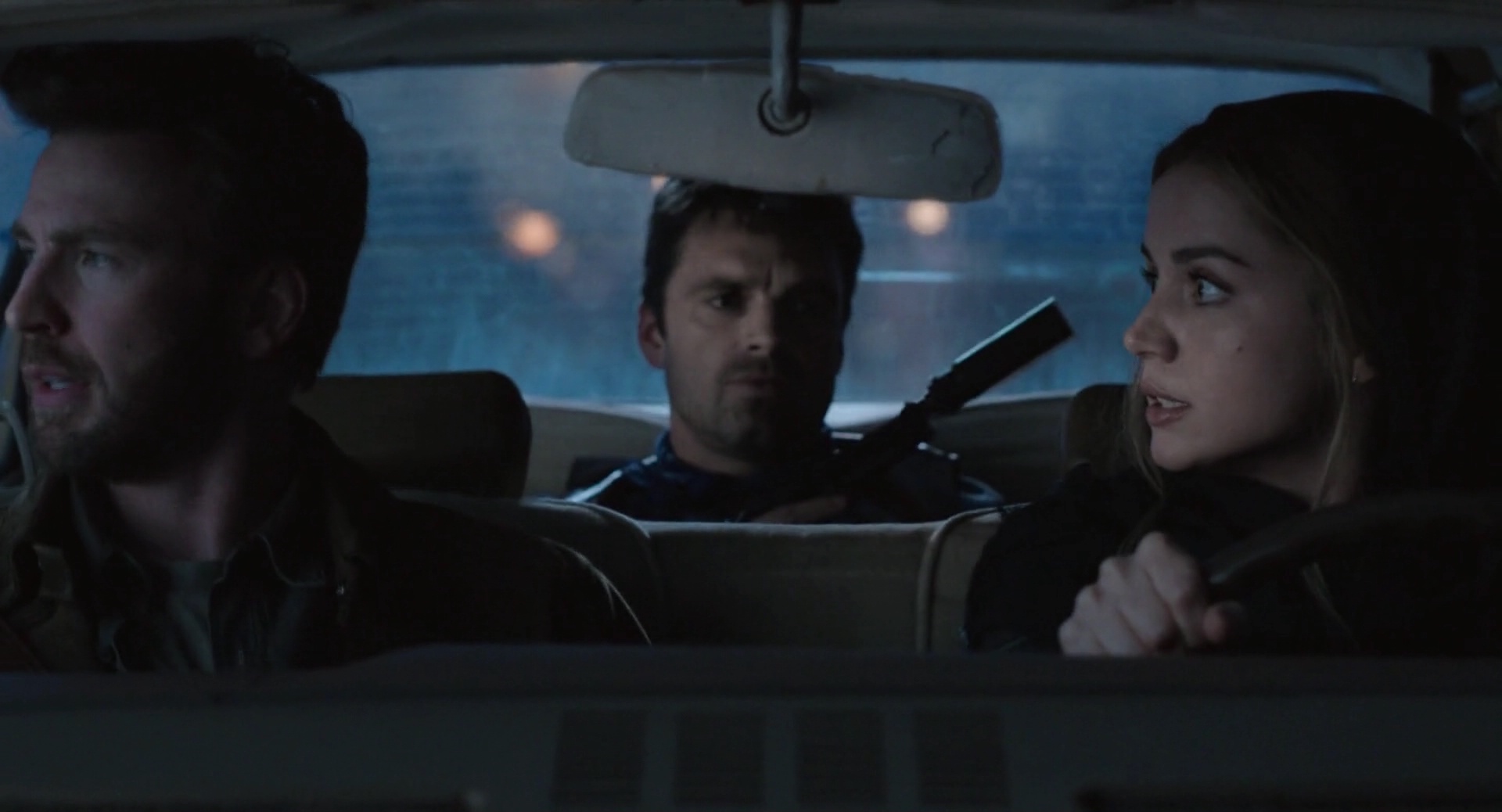 000_0305.jpeg 000_0305.jpeg