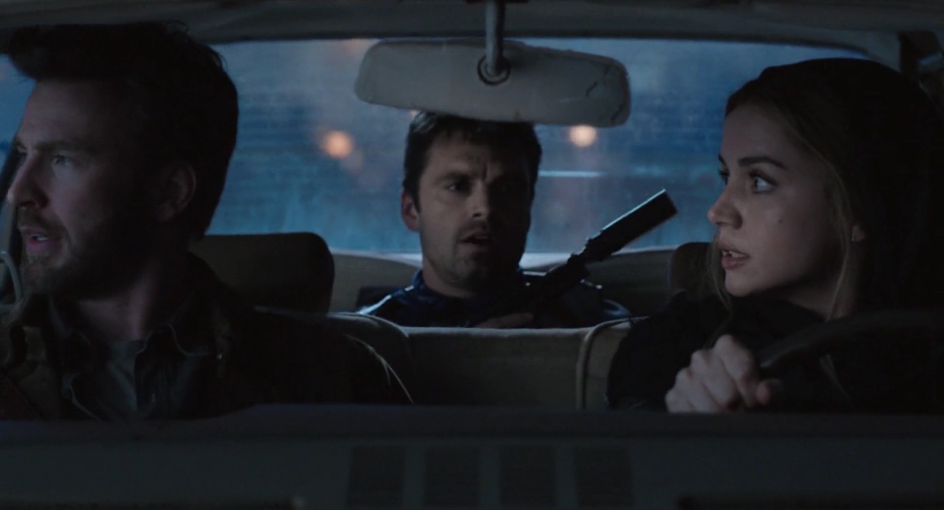 000_0306.jpeg 000_0306.jpeg