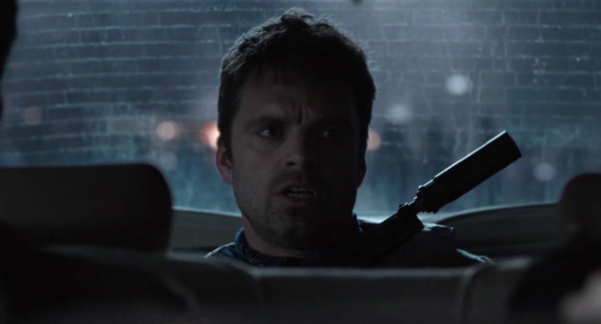 000_0309.jpeg 000_0309.jpeg