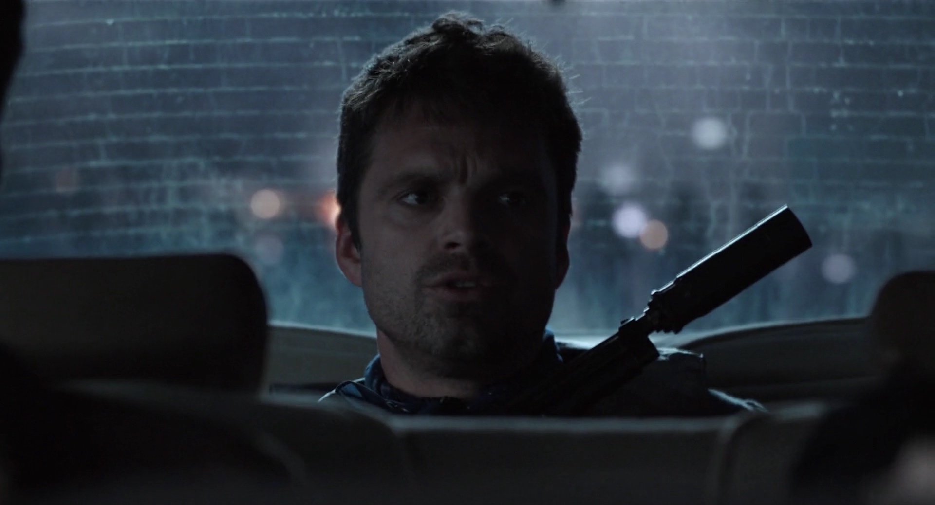 000_0311.jpeg 000_0311.jpeg