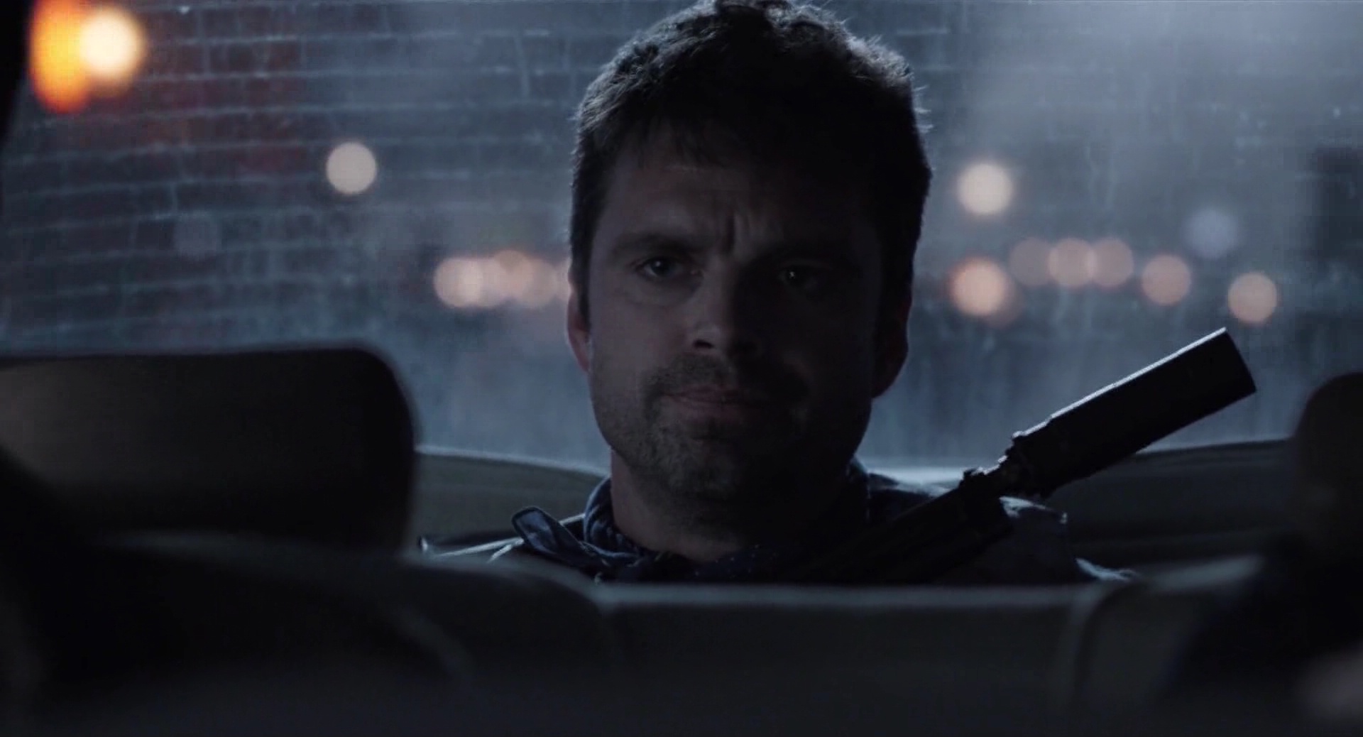 000_0345.jpeg 000_0345.jpeg