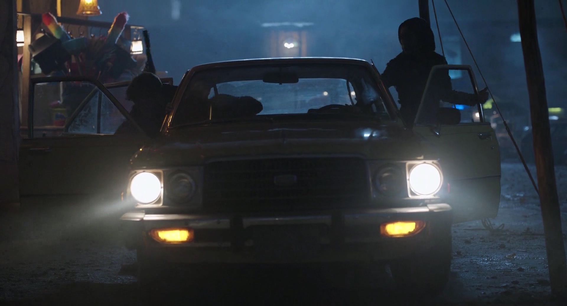 000_0376.jpeg 000_0376.jpeg