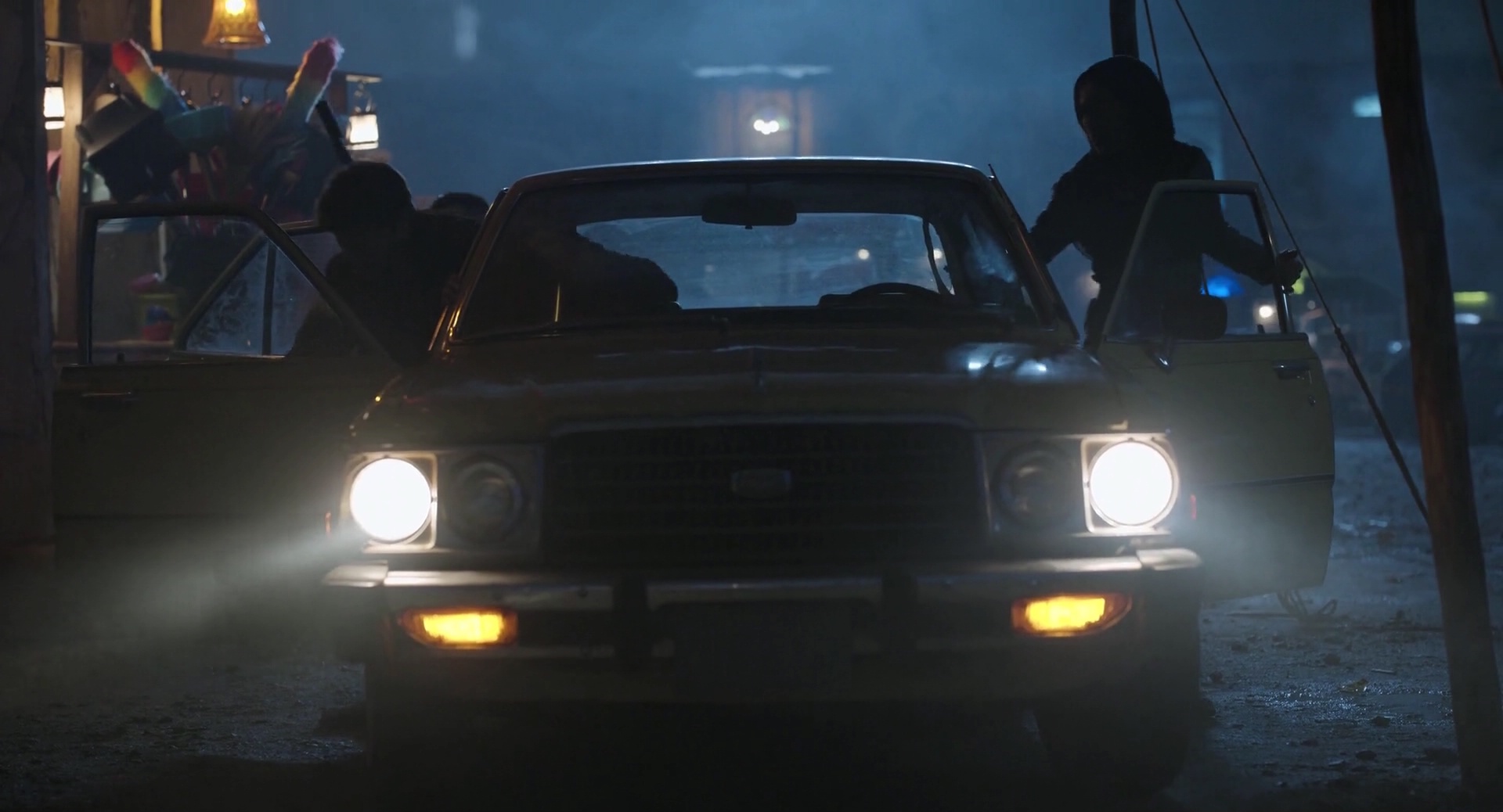 000_0377.jpeg 000_0377.jpeg