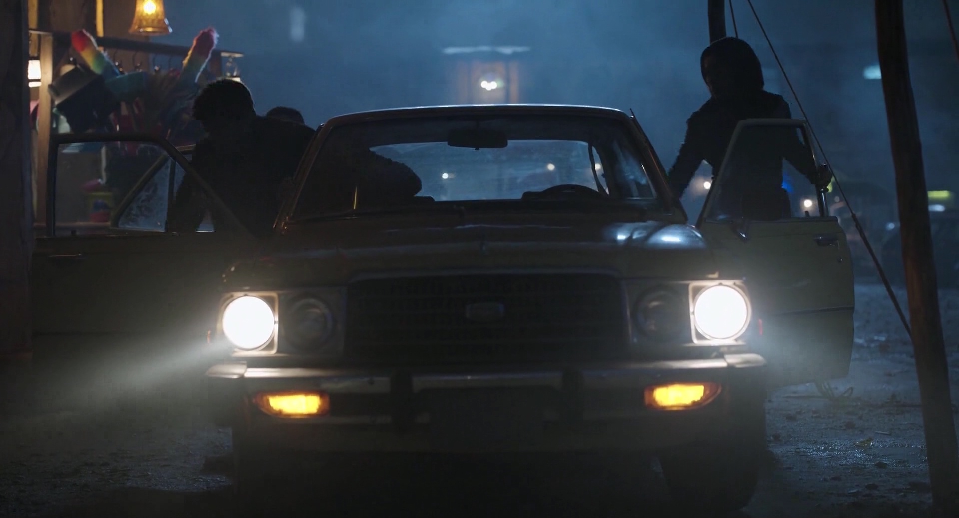 000_0378.jpeg 000_0378.jpeg