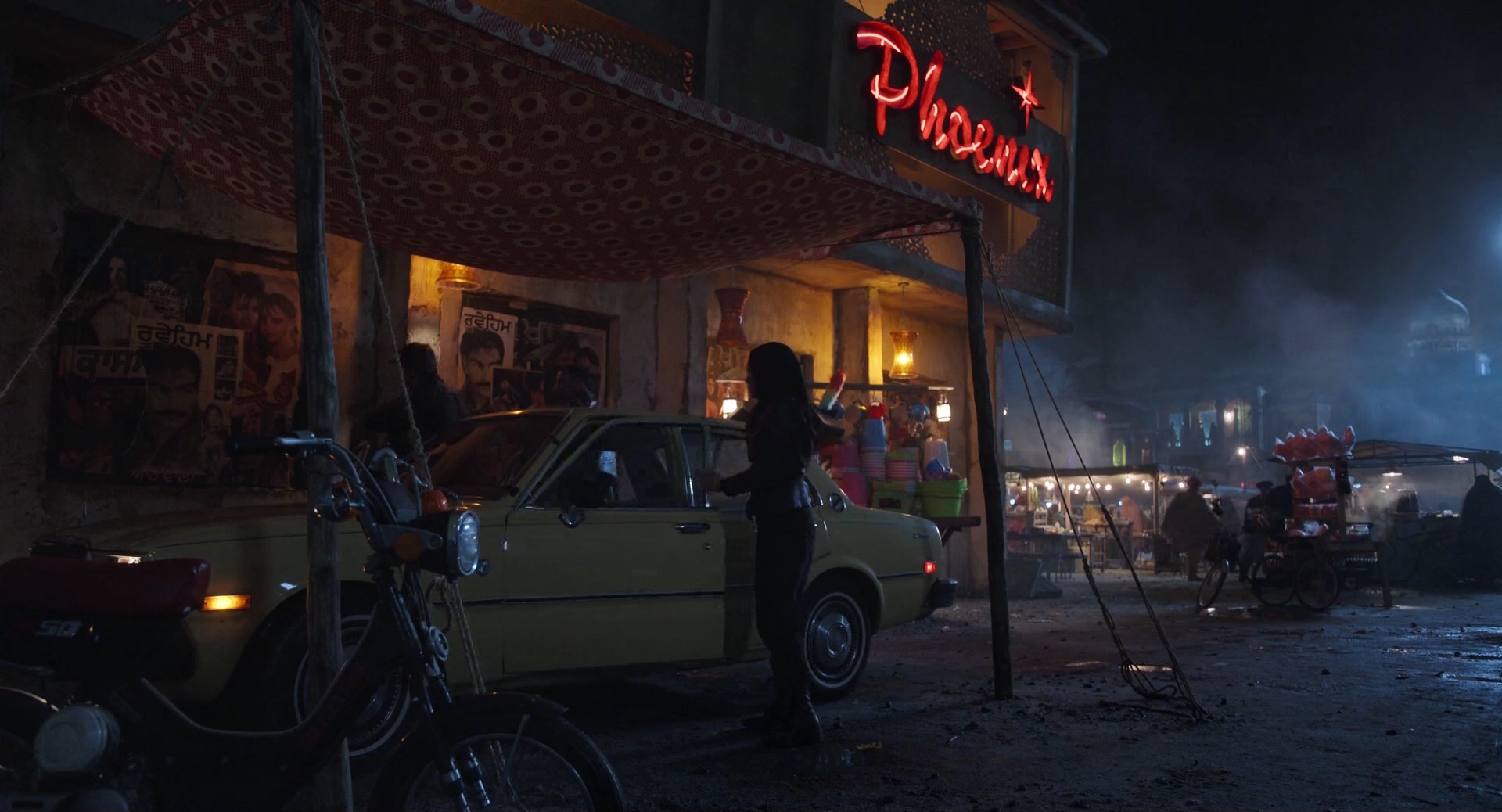 000_0381.jpeg 000_0381.jpeg