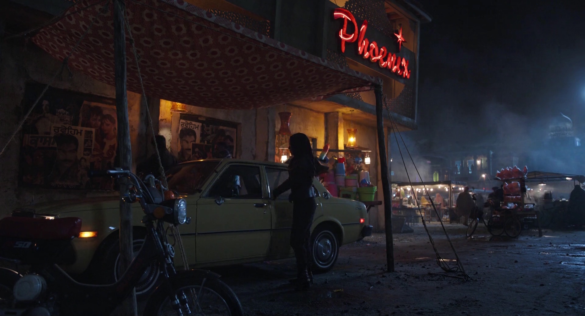 000_0382.jpeg 000_0382.jpeg