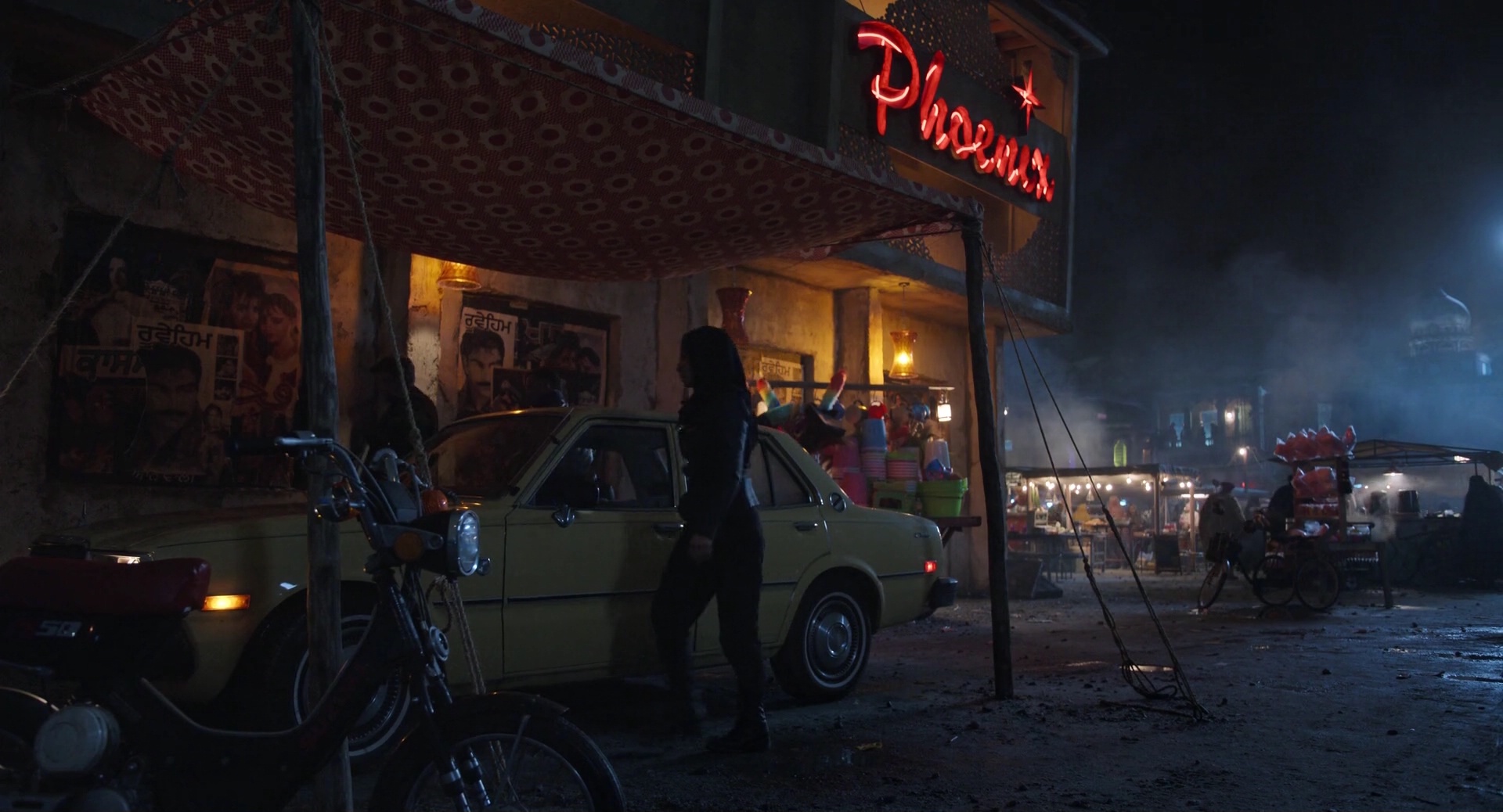 000_0386.jpeg 000_0386.jpeg