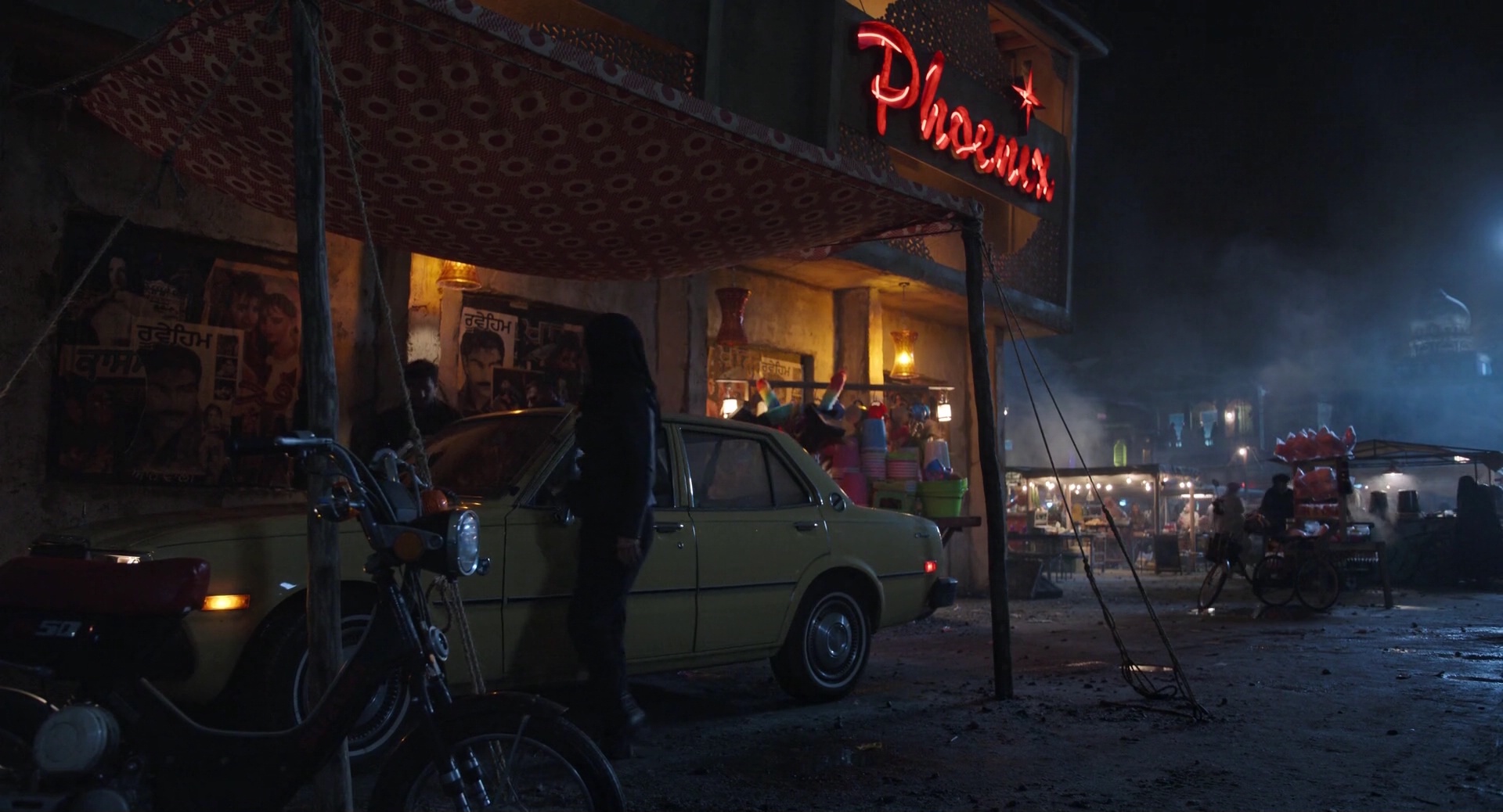 000_0389.jpeg 000_0389.jpeg