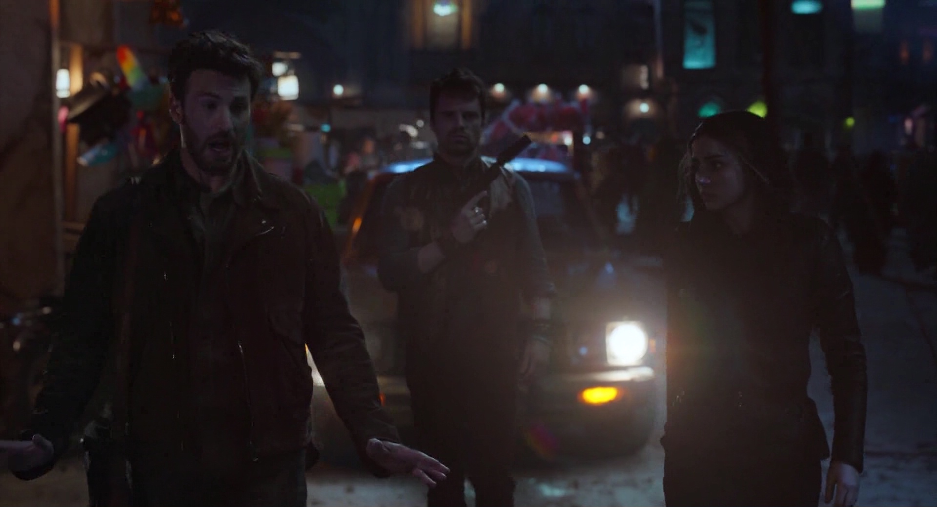 000_0400.jpeg 000_0400.jpeg