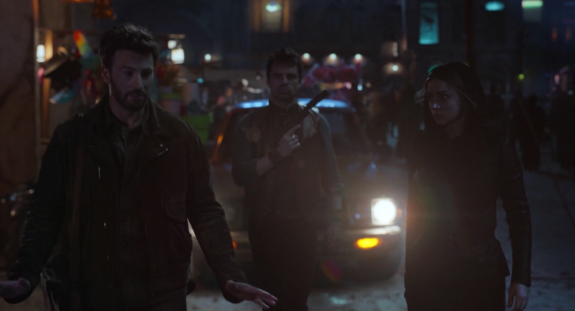 000_0401.jpeg 000_0401.jpeg