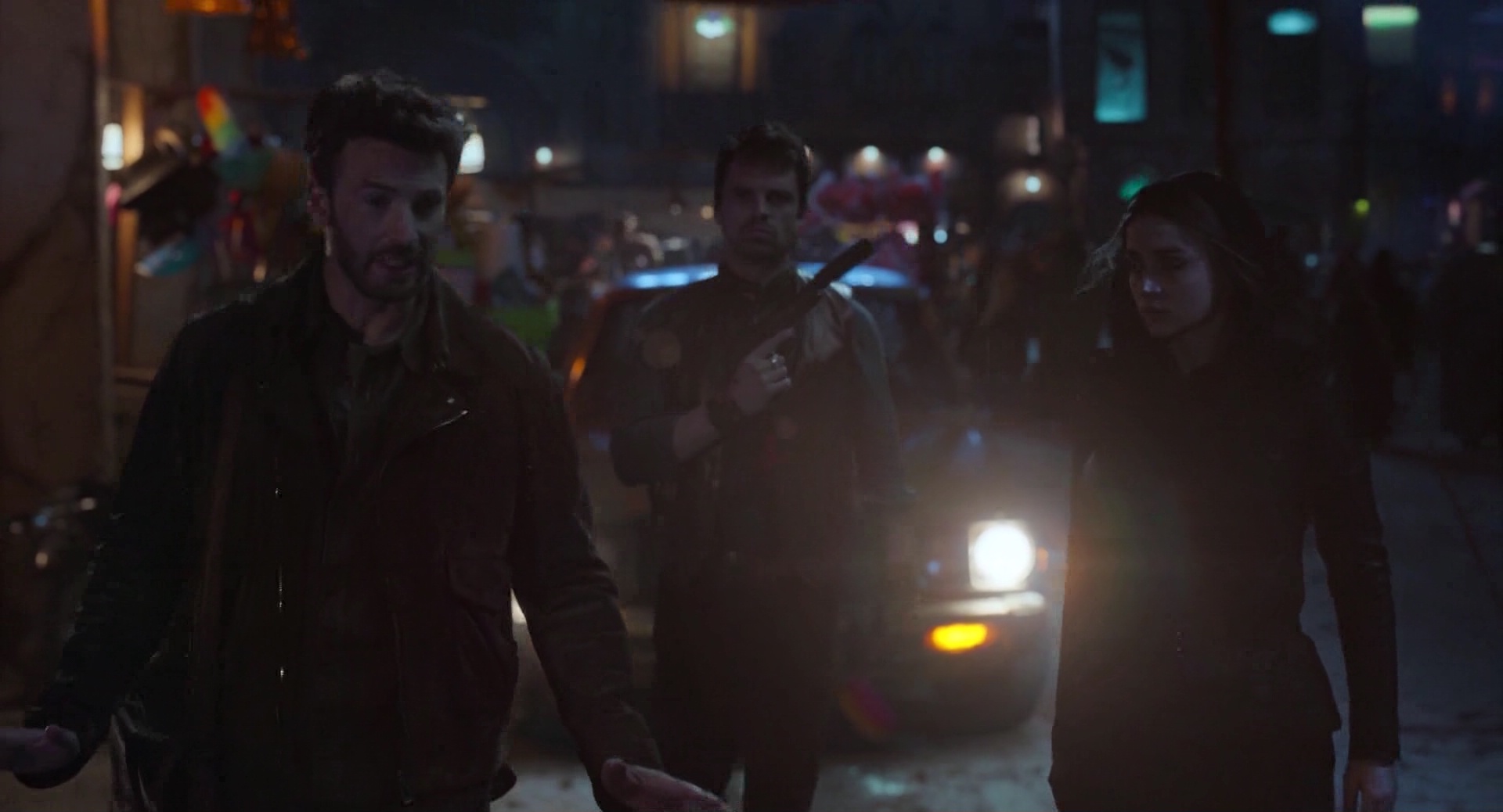 000_0402.jpeg 000_0402.jpeg