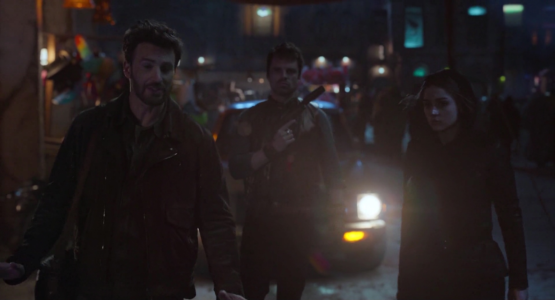 000_0403.jpeg 000_0403.jpeg