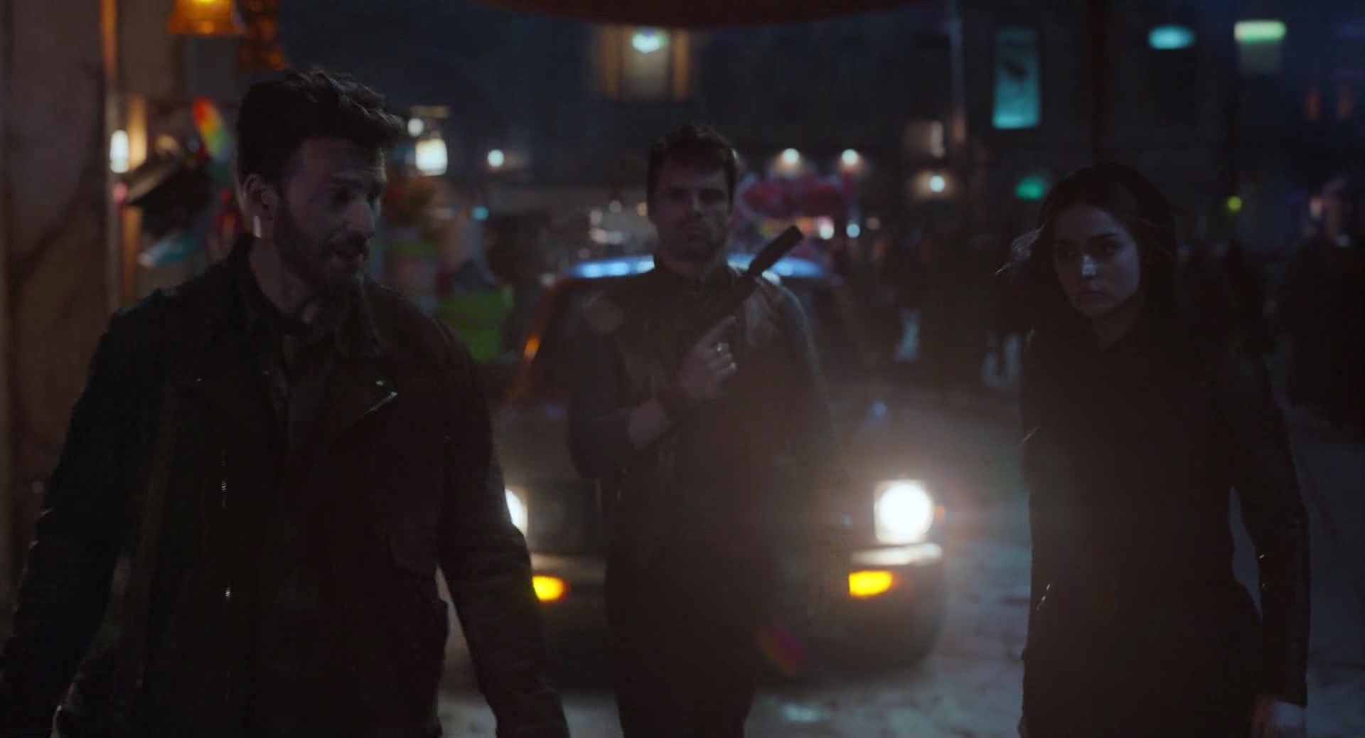 000_0405.jpeg 000_0405.jpeg