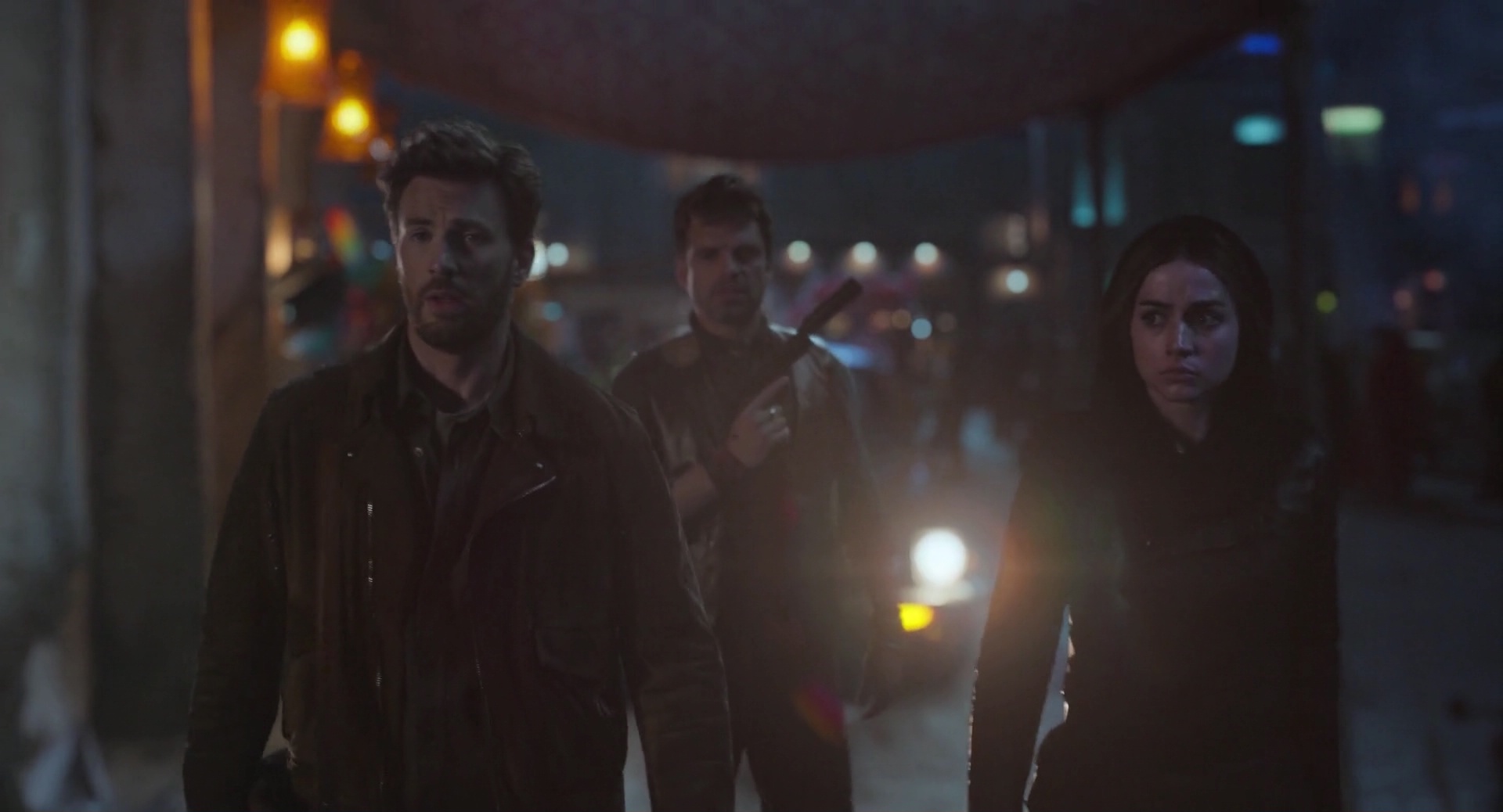 000_0422.jpeg 000_0422.jpeg