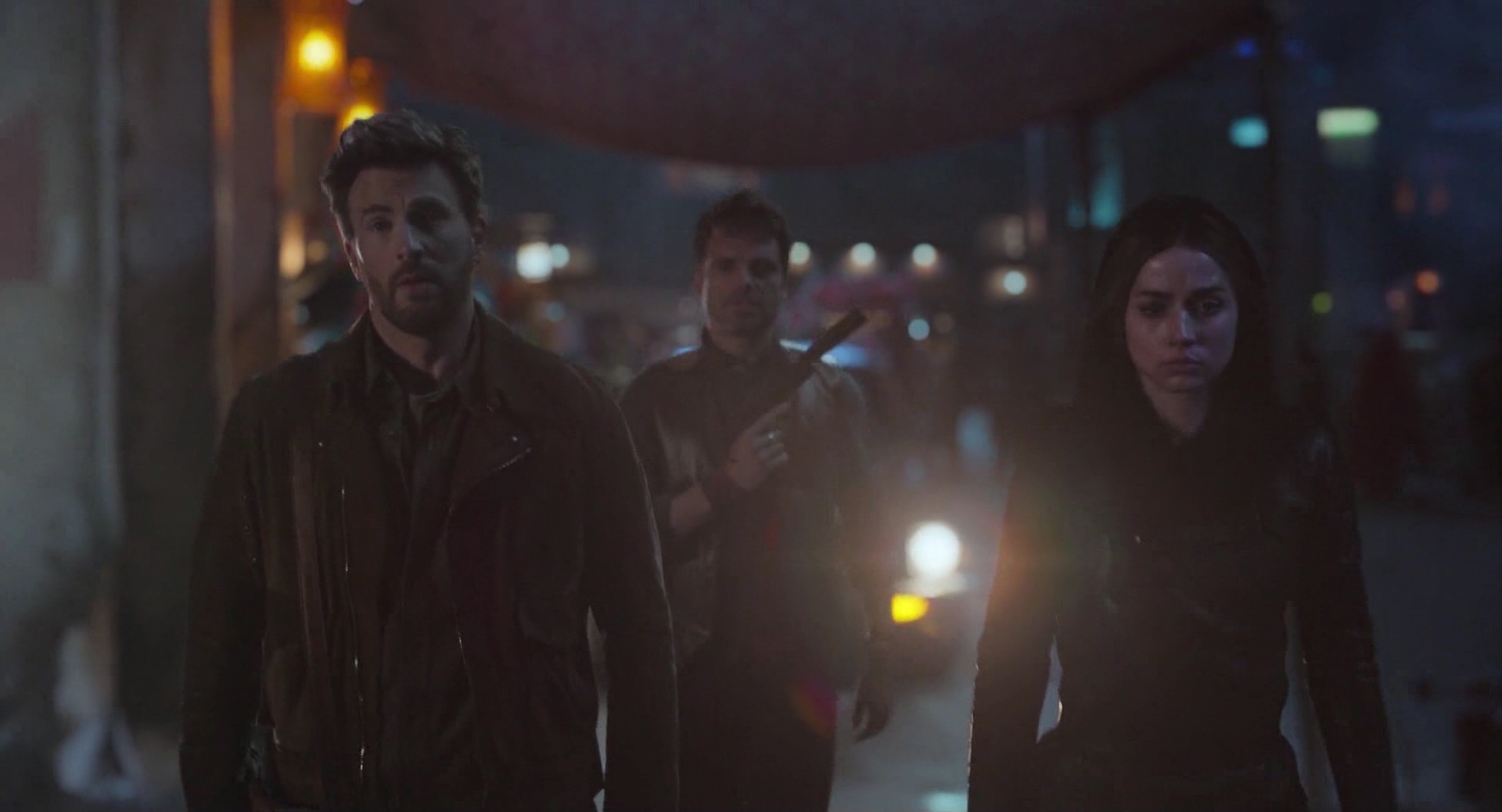 000_0424.jpeg 000_0424.jpeg