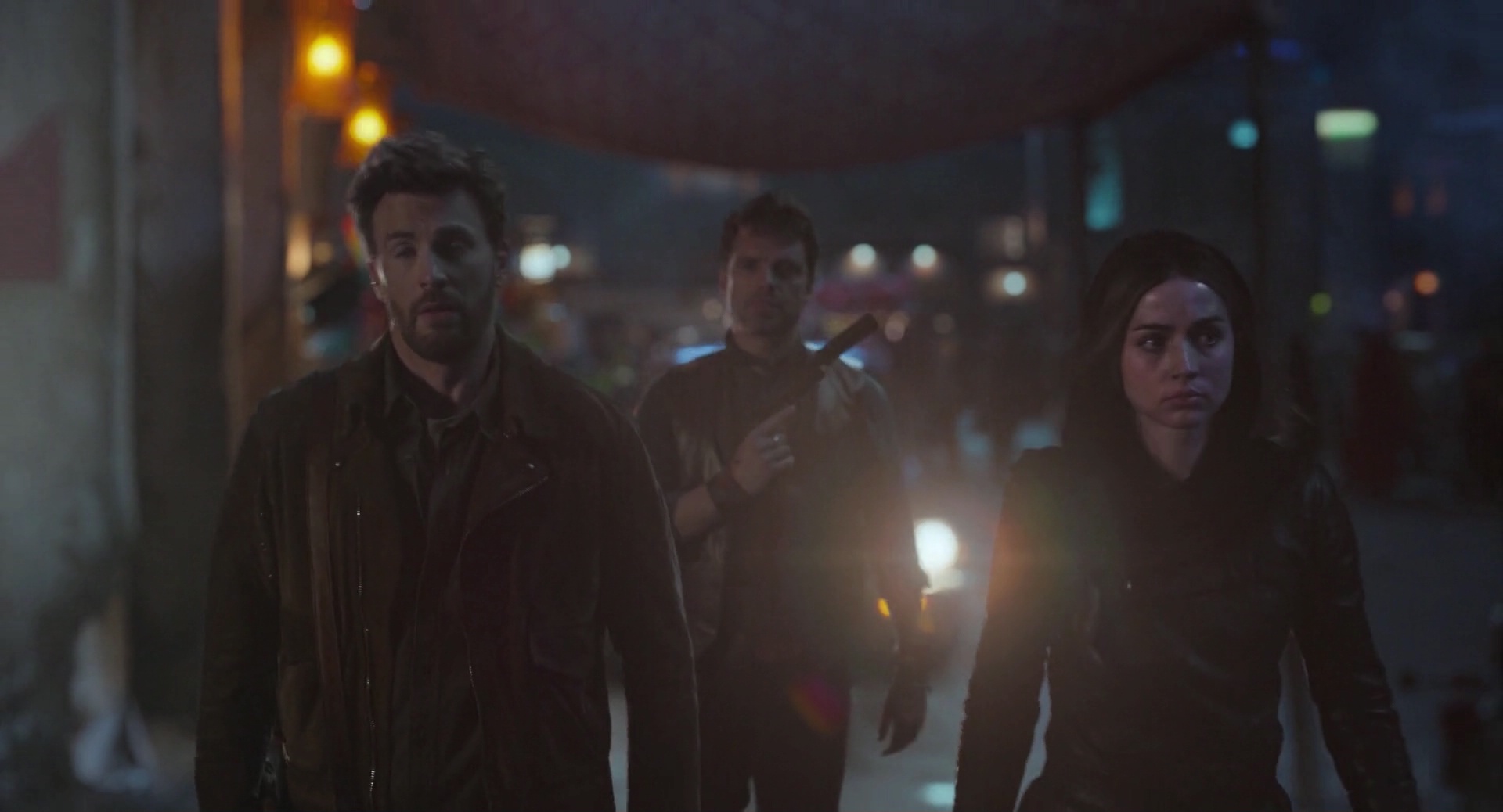 000_0425.jpeg 000_0425.jpeg