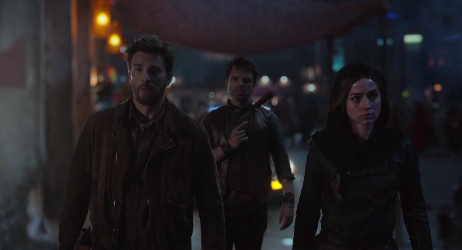 000_0426.jpeg 000_0426.jpeg